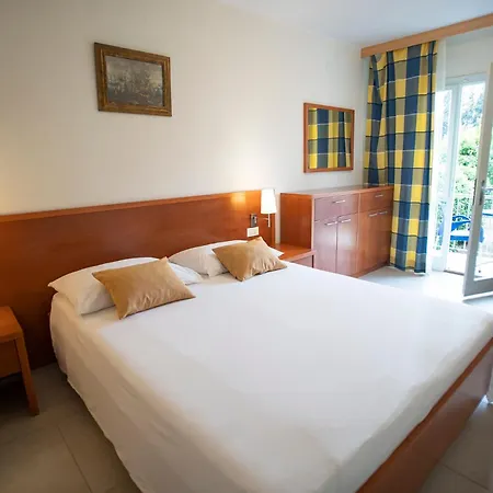 Aminess Vival Casa Velaris Готель 3*