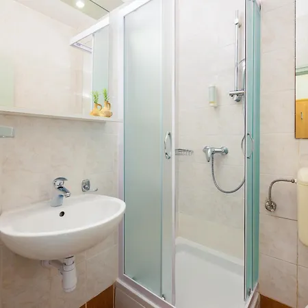 Bluesun Village Velaris Hotel 3*