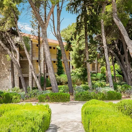 Aminess Vival Casa Velaris 3*