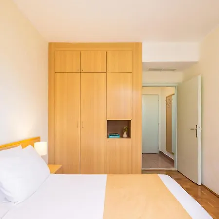 Otel Aminess Vival Casa Velaris