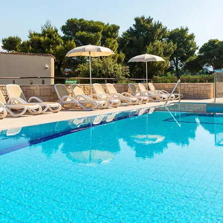 Aminess Vival Casa Velaris 3*