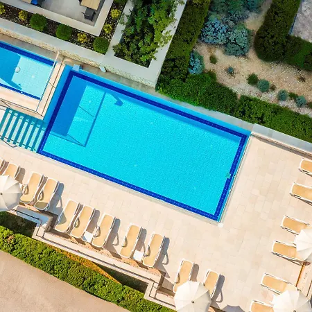 Aminess Vival Casa Velaris 3* Supetar
