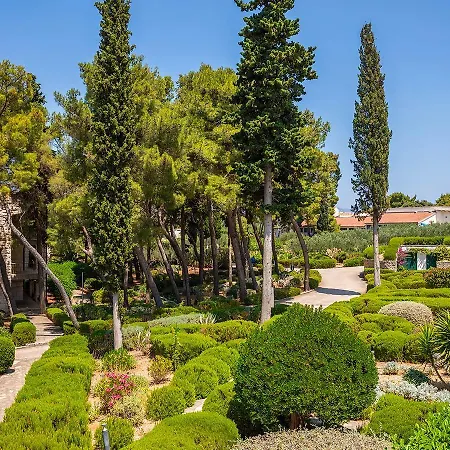 Aminess Vival Casa Velaris 3*