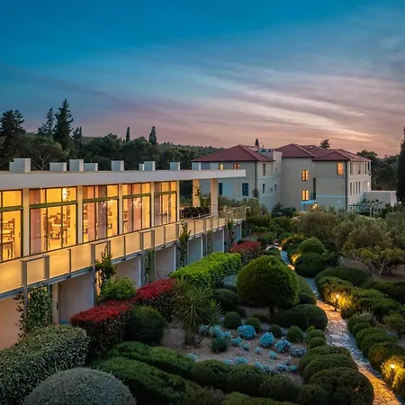 Aminess Vival Casa Velaris 3* Supetar