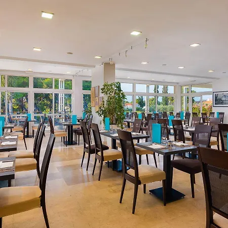 Otel Aminess Vival Casa Velaris 3*