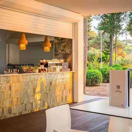 Aminess Vival Casa Velaris 3* Supetar