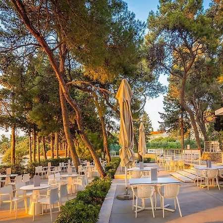 Otel Aminess Vival Casa Velaris