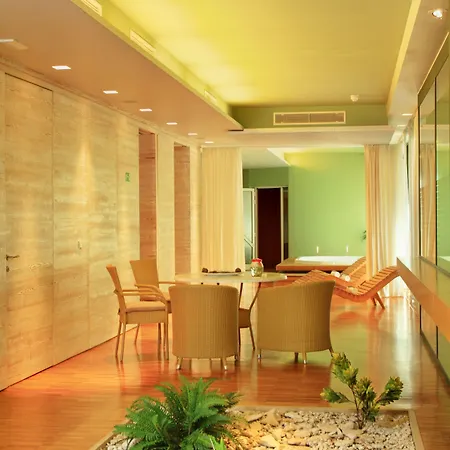 Otel Aminess Vival Casa Velaris Supetar
