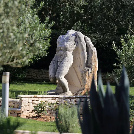 Aminess Vival Casa Velaris Otel 3*