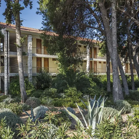 Aminess Vival Casa Velaris