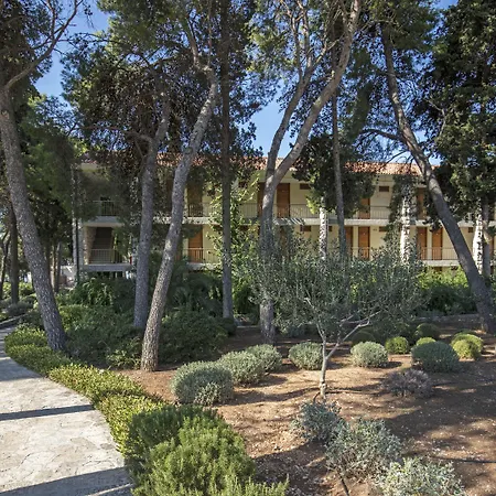 Otel Aminess Vival Casa Velaris