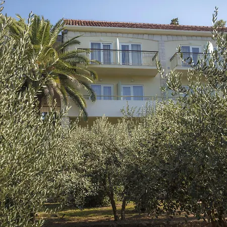 Aminess Vival Casa Velaris Otel 3*