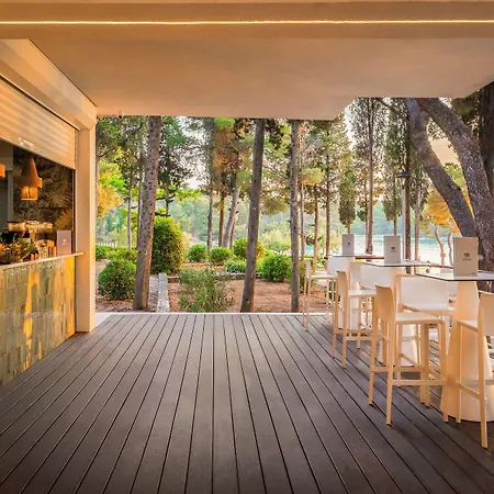 Aminess Vival Casa Velaris Supetar