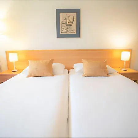 Hotel Aminess Vival Casa Velaris Supetar