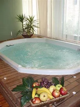 Ξενοδοχείο Aminess Vival Casa Velaris 3*