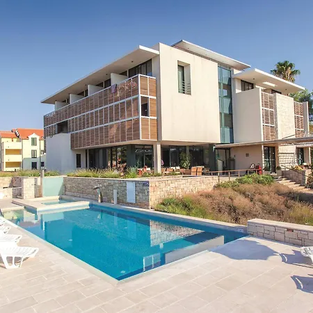 Hotell Aminess Vival Casa Velaris Supetar