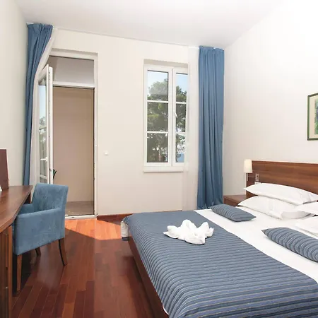 Aminess Vival Casa Velaris