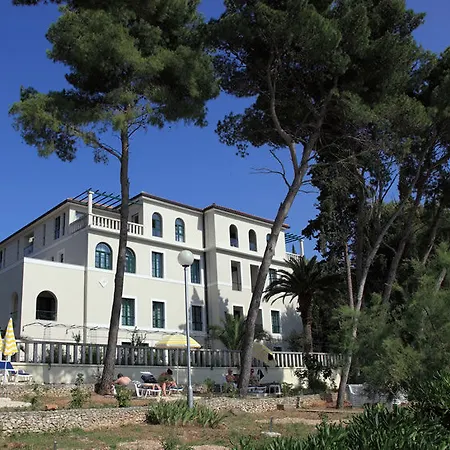 Aminess Vival Casa Velaris Hotell 3*
