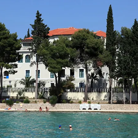 Aminess Vival Casa Velaris Hotell 3*