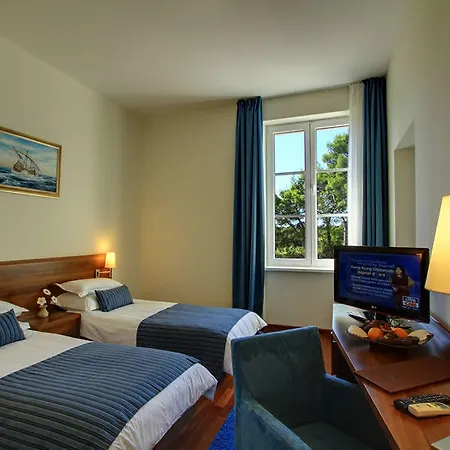 Aminess Vival Casa Velaris