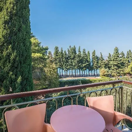 Aminess Vival Casa Velaris 3*