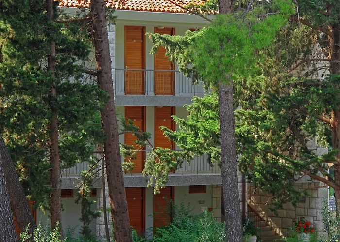 Aminess Vival Casa Velaris 3*