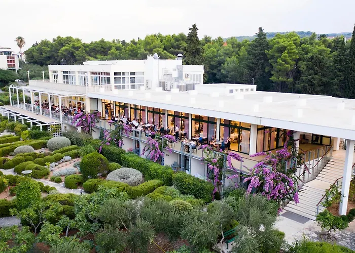 Aminess Vival Casa Velaris 3*