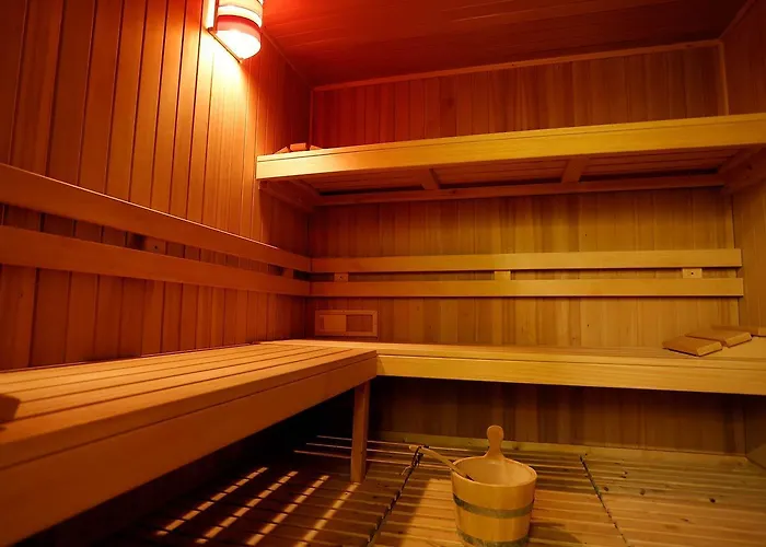 Aminess Vival Casa Velaris 3* Supetar