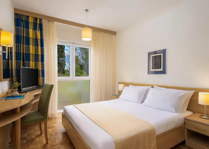 Aminess Vival Casa Velaris Ξενοδοχείο