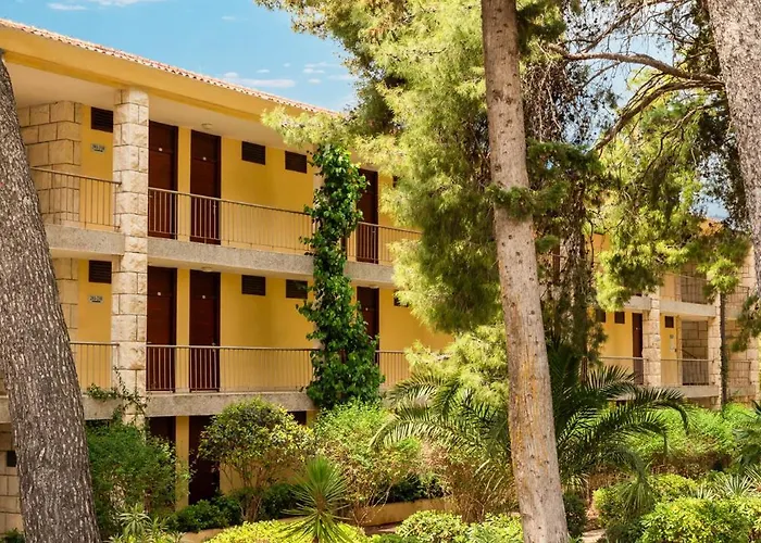 Aminess Vival Casa Velaris Ξενοδοχείο