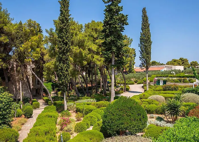 Aminess Vival Casa Velaris 3*