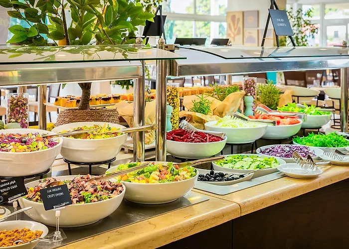 Aminess Vival Casa Velaris Ξενοδοχείο 3*