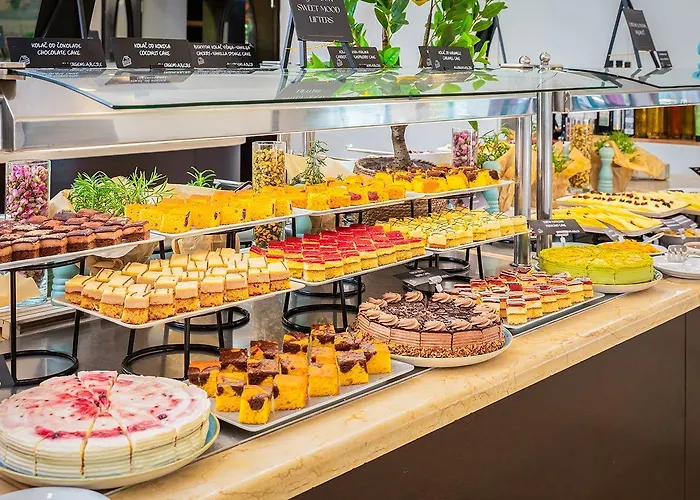 Aminess Vival Casa Velaris Supetar