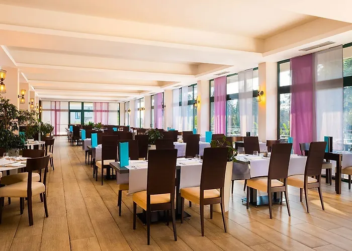 Ξενοδοχείο Aminess Vival Casa Velaris Supetar