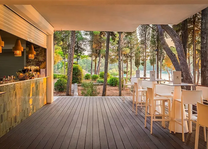 Aminess Vival Casa Velaris