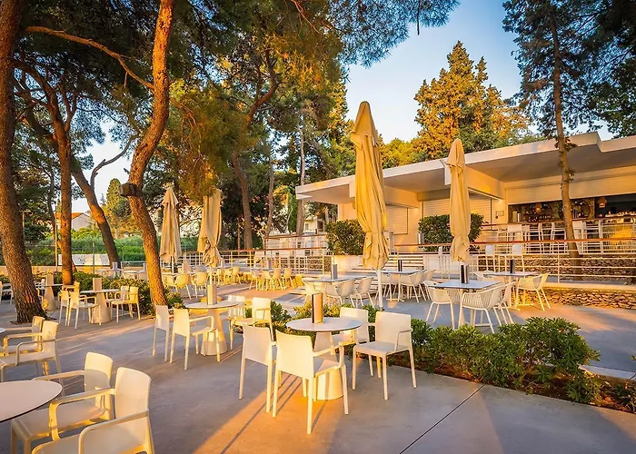 Aminess Vival Casa Velaris Ξενοδοχείο