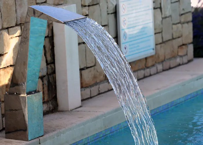 Aminess Vival Casa Velaris Supetar