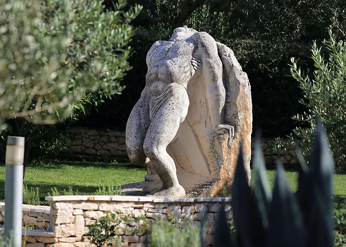 Aminess Vival Casa Velaris Ξενοδοχείο 3*