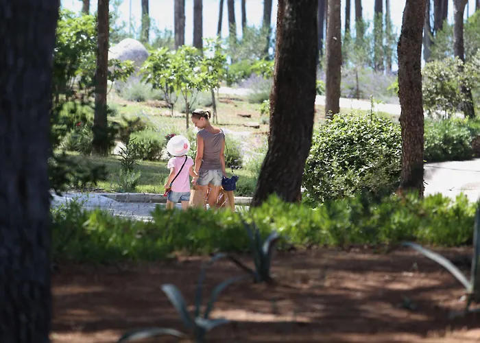 Aminess Vival Casa Velaris Ξενοδοχείο 3*