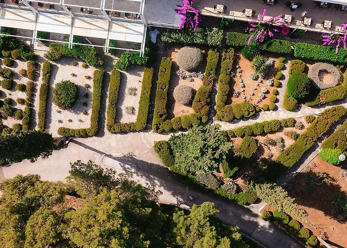 Aminess Vival Casa Velaris 3*