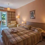 Hotel Aminess Vival Casa Velaris Supetar