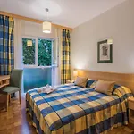 Aminess Vival Casa Velaris Hotel 3*