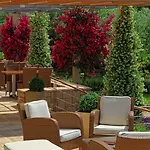 Aminess Vival Casa Velaris