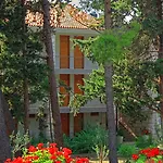 Aminess Vival Casa Velaris 3*