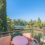 Aminess Vival Casa Velaris