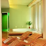 Hotel Aminess Vival Casa Velaris