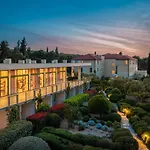 Aminess Vival Casa Velaris 3* Supetar