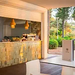 Aminess Vival Casa Velaris 3* Supetar