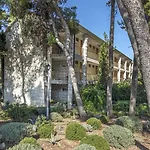 Aminess Vival Casa Velaris Hotel Supetar
