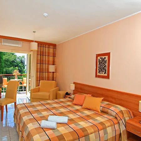 Aminess Vival Casa Velaris